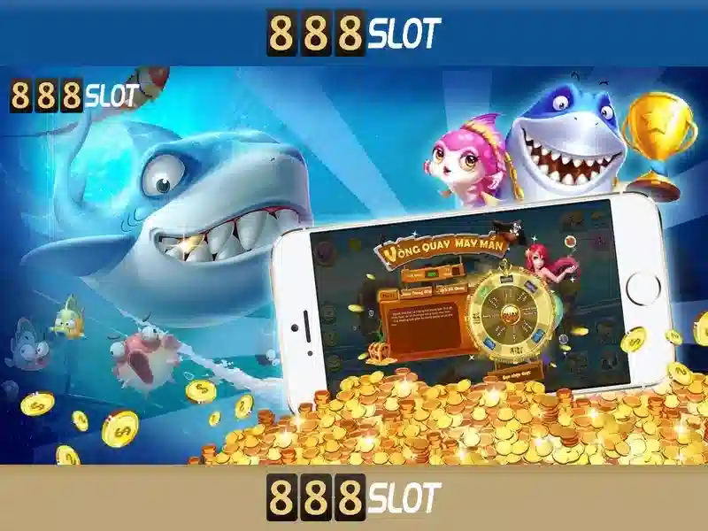 888-king slot: Trải nghiệm đỉnh cao và hành trình khám phá