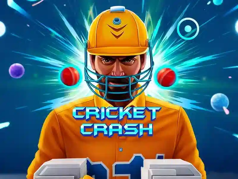 888slot Nền tảng slot trực tuyến hàng đầu