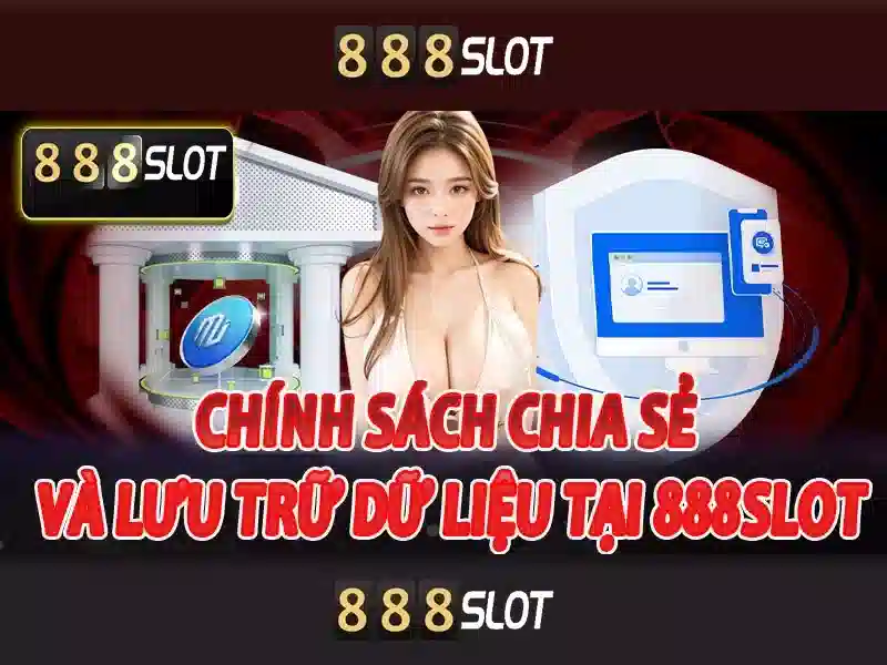 Nguồn gốc và sứ mệnh của max slot 888\n\n Nguồn gốc và sứ mệnh của max slot 888\n\n