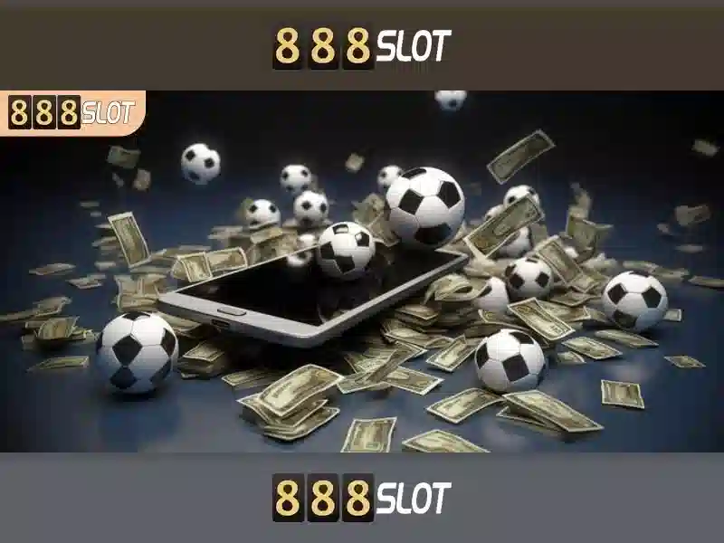 888slot - Đánh giá sòng bạc trực tuyến và trò chơi slots