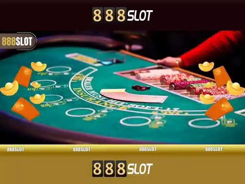Nguồn gốc và sứ mệnh của mr 888 slot
