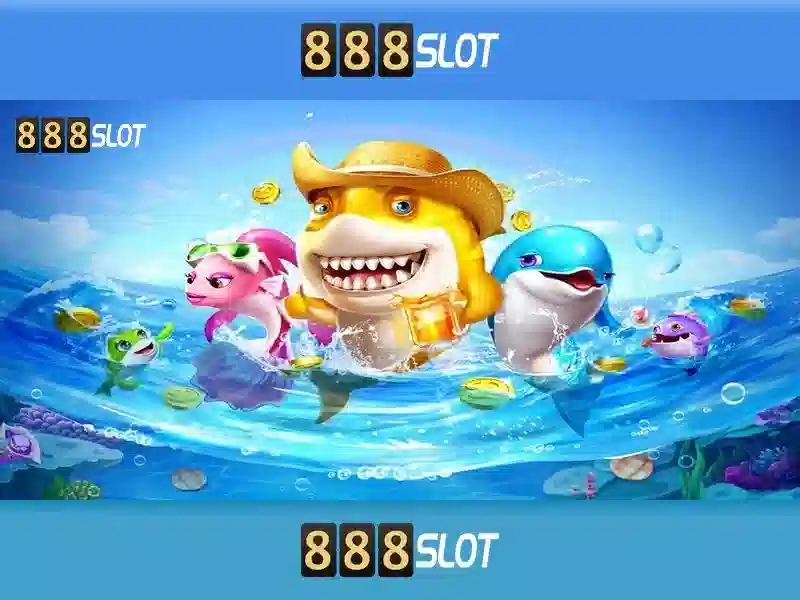 Các trò chơi nổi bật Các trò chơi nổi bật
