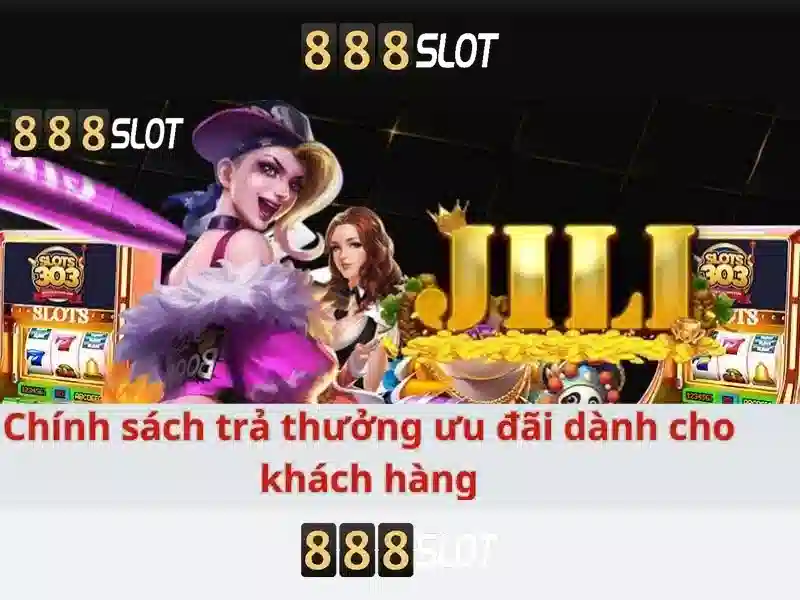 Các trò chơi nổi bật Các trò chơi nổi bật
