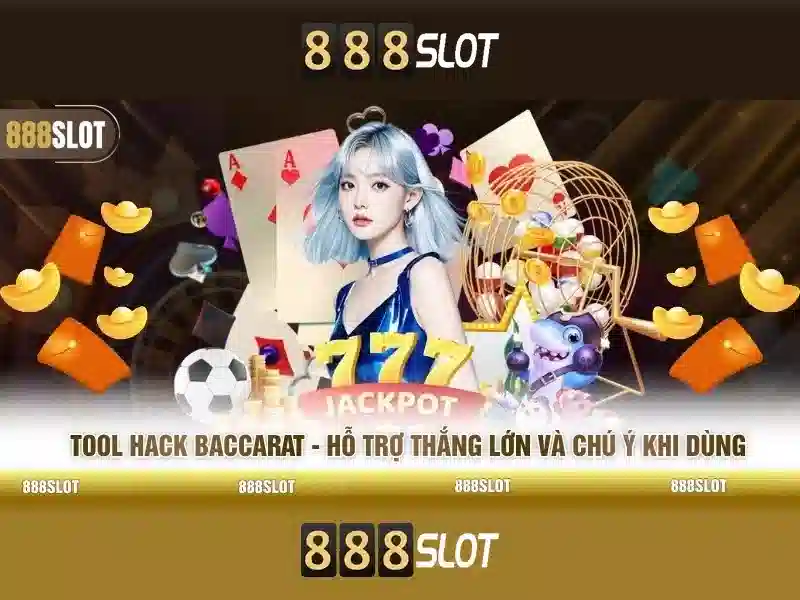 888slot - Giới thiệu tổng quan về nền tảng slot trực tuyến