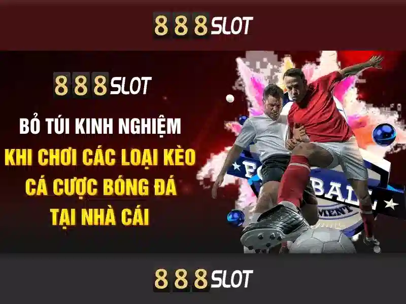 888slot - Nền tảng slot trực tuyến uy tín