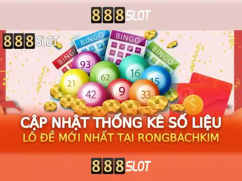 888Slot: Trải nghiệm casino slots trực tuyến hàng đầu