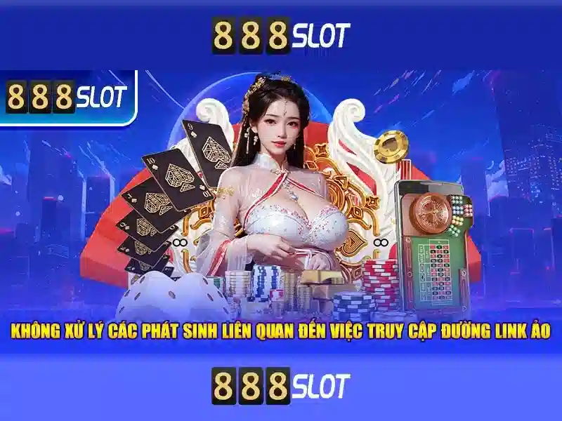 Khuyến mãi và thanh toán Khuyến mãi và thanh toán