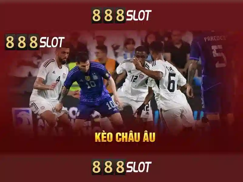 888slot: Đánh giá nền tảng casino trực tuyến uy tín
