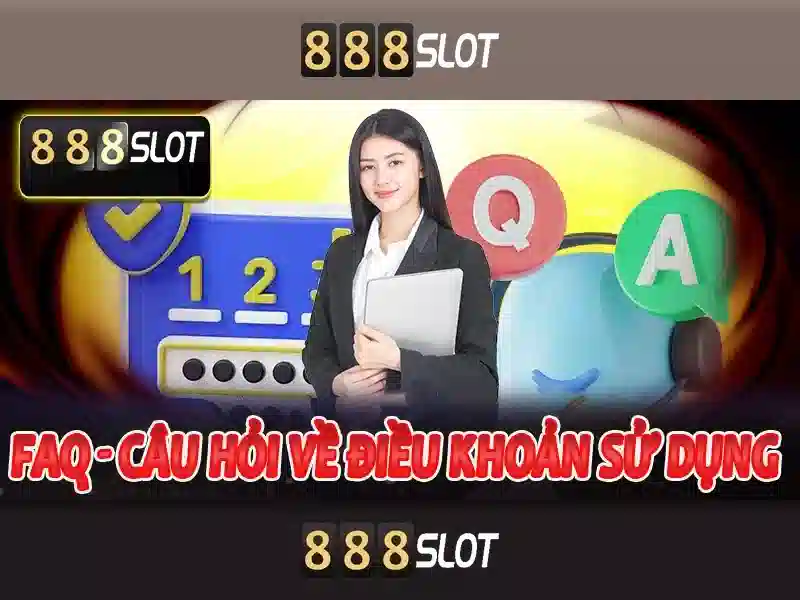 An toàn và hỗ trợ người chơi An toàn và hỗ trợ người chơi
