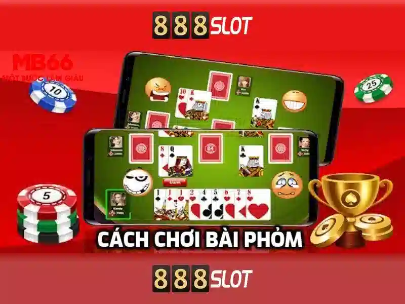 Trải nghiệm người dùng và trò chơi tại 888slot