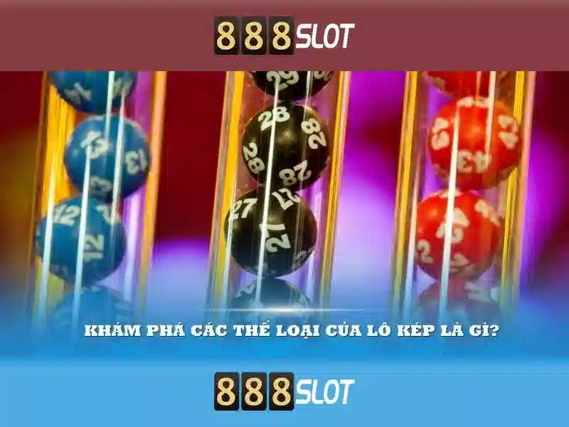 Trò chơi slot đa dạng và hấp dẫn Trò chơi slot đa dạng và hấp dẫn