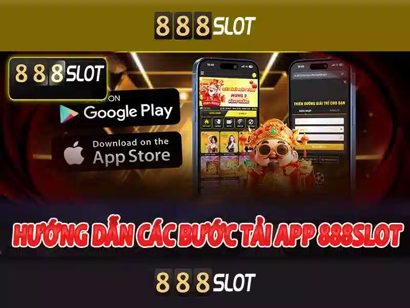 Hỗ trợ khách hàng và tiện ích Hỗ trợ khách hàng và tiện ích