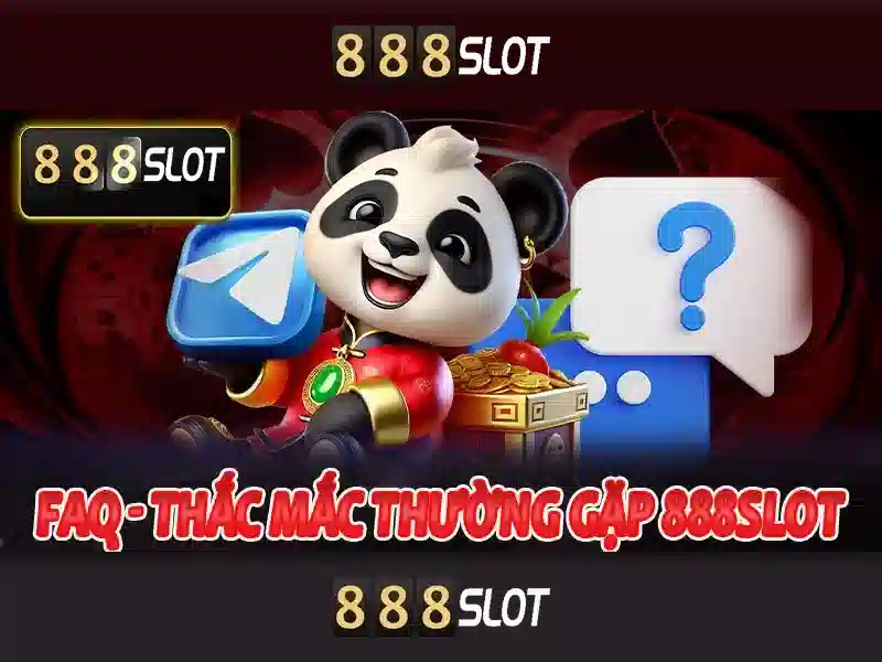 888 it slot – tổng quan chủ đề và giá trị cốt lõi