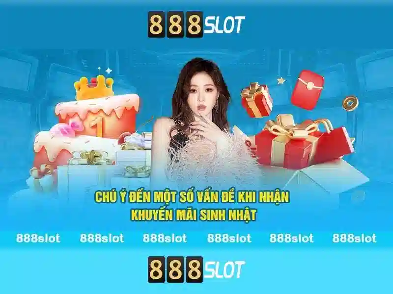 oyo 888 slot - Trải nghiệm và đánh giá tổng quan