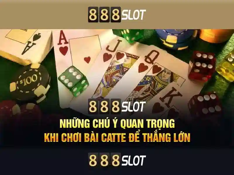 888slot - Trải nghiệm casino slot trực tuyến đỉnh cao tại Việt Nam