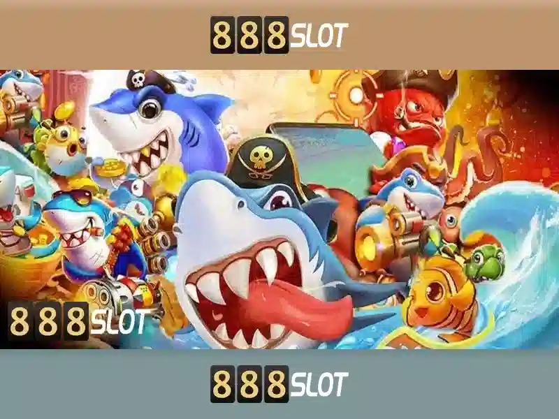 888slot: Nền tảng casino trực tuyến hàng đầu