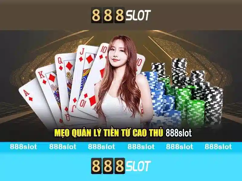 Giao diện người dùng trực quan và mượt mà