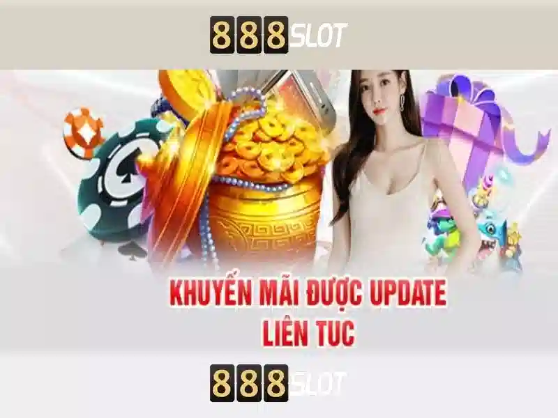 Nguồn gốc và sứ mệnh của hoki 888 slot