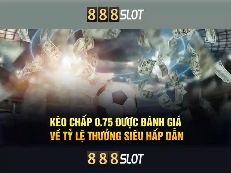 mr 888 slot: Trải nghiệm slot đỉnh cao cùng 888 slot races
