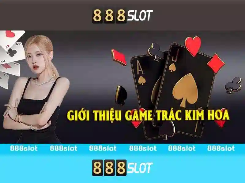 An toàn và công bằng