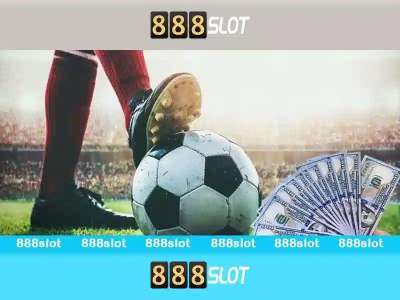 888slot: trải nghiệm casino trực tuyến nổi bật