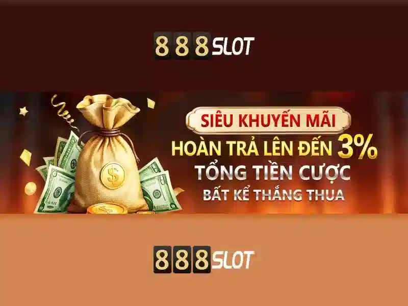 Chương trình khuyến mãi và thưởng Chương trình khuyến mãi và thưởng