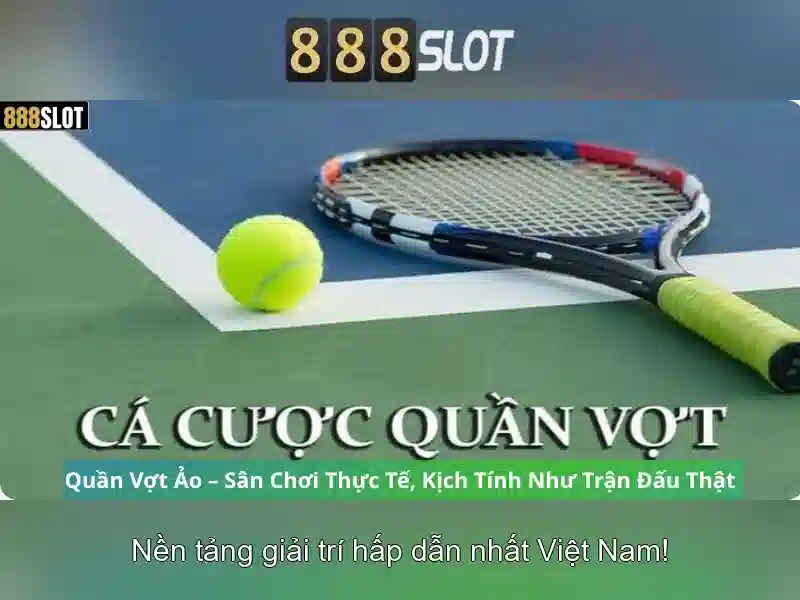 Các trò chơi và slot tại 888slot\n