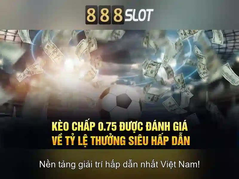 Giao diện và trải nghiệm người dùng Giao diện và trải nghiệm người dùng