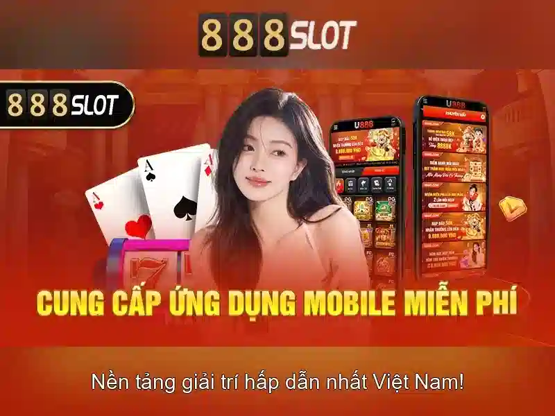 Trải nghiệm người dùng và phản hồi cộng đồng