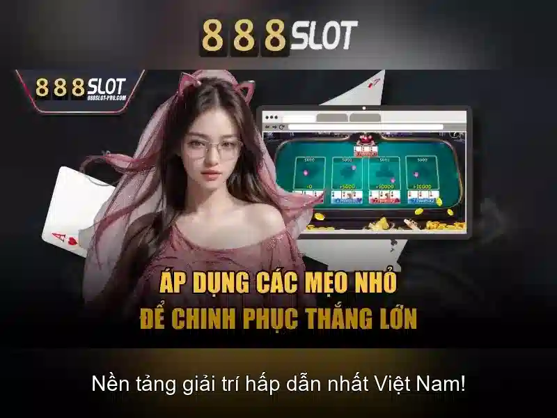 mega 888 slot game – Tổng quan chủ đề và giá trị cốt lõi