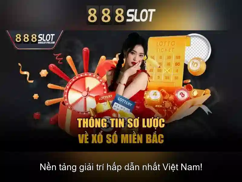 Danh mục trò chơi và khuyến mãi