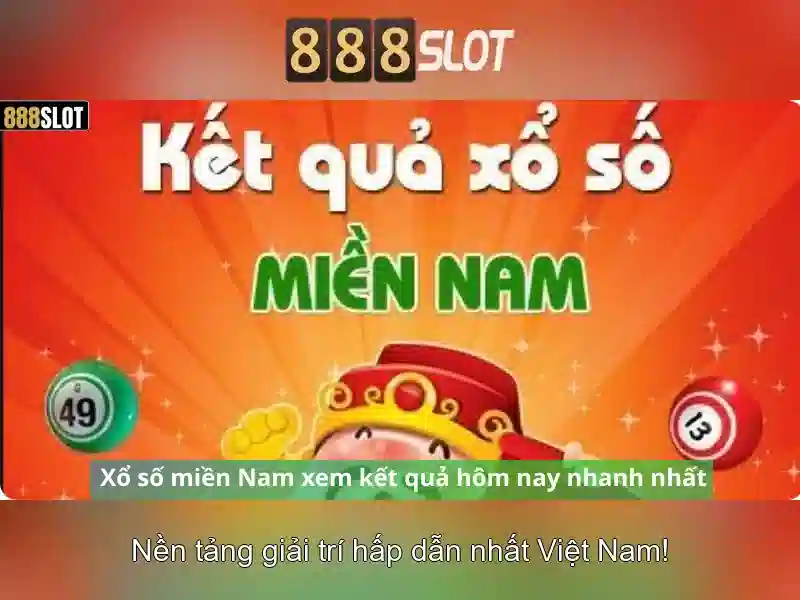 diamond 888 slot: Tổng quan và trải nghiệm nổi bật