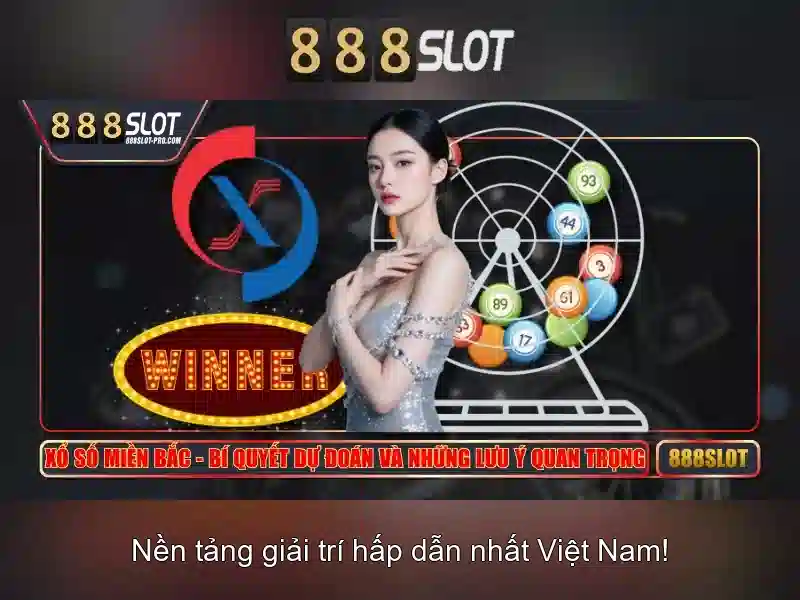 888 it slot – trải nghiệm đỉnh cao và giá trị thương hiệu