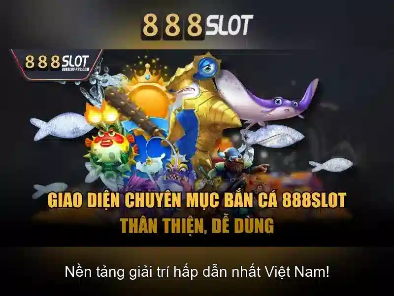 Kết luận Kết luận