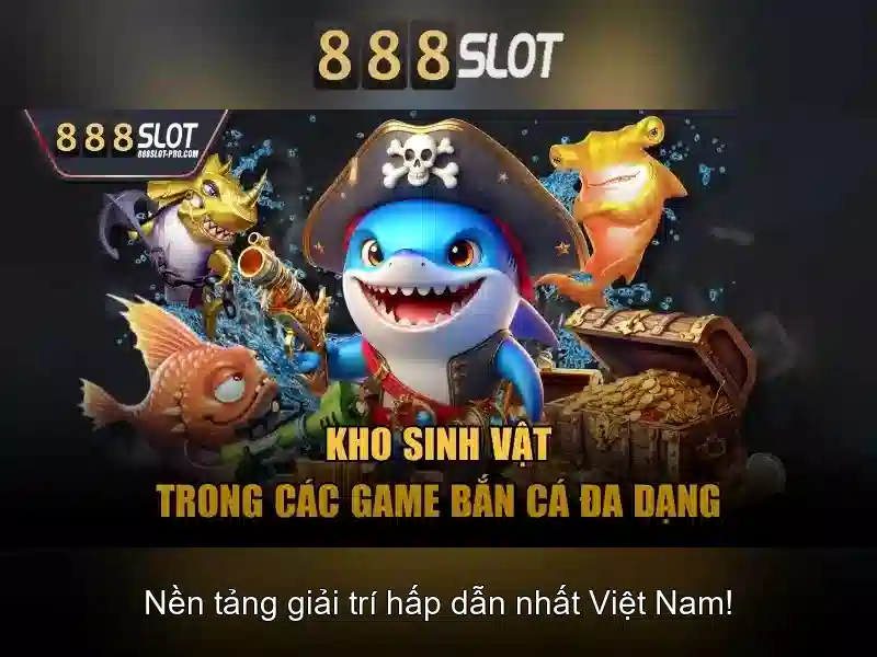 hoki 888 slot – Tóm tắt chủ đề và giá trị cốt lõi