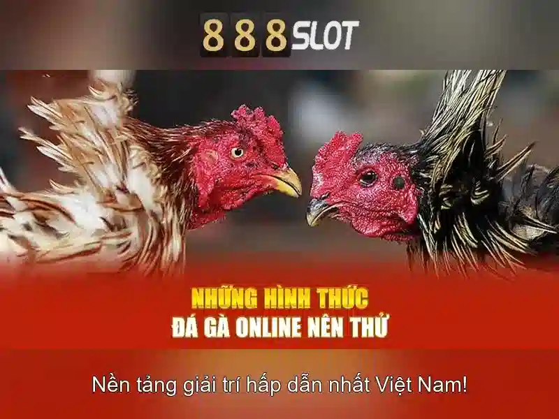 istana slot 888 – Trải nghiệm đỉnh cao và ưu thế nổi bật