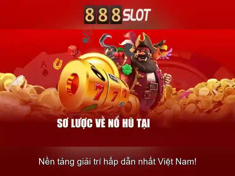 An toàn và thanh toán