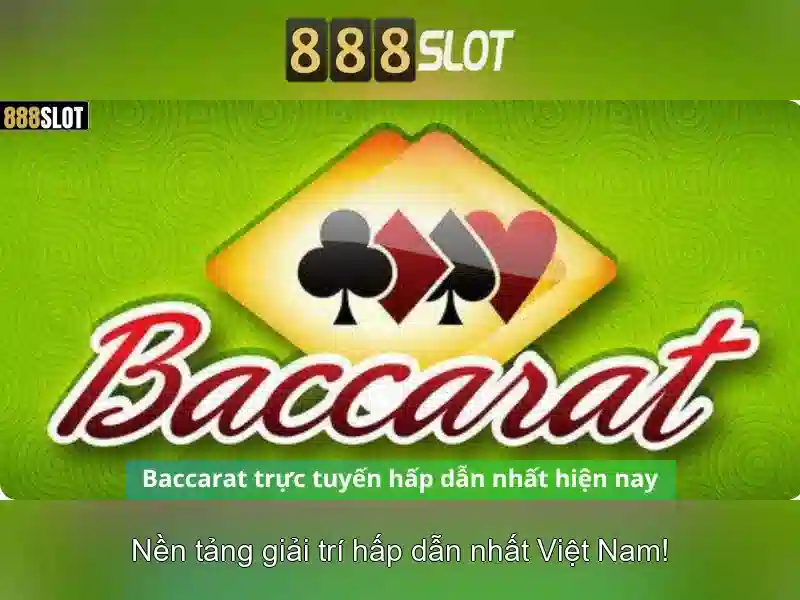 Nền tảng an toàn và công bằng