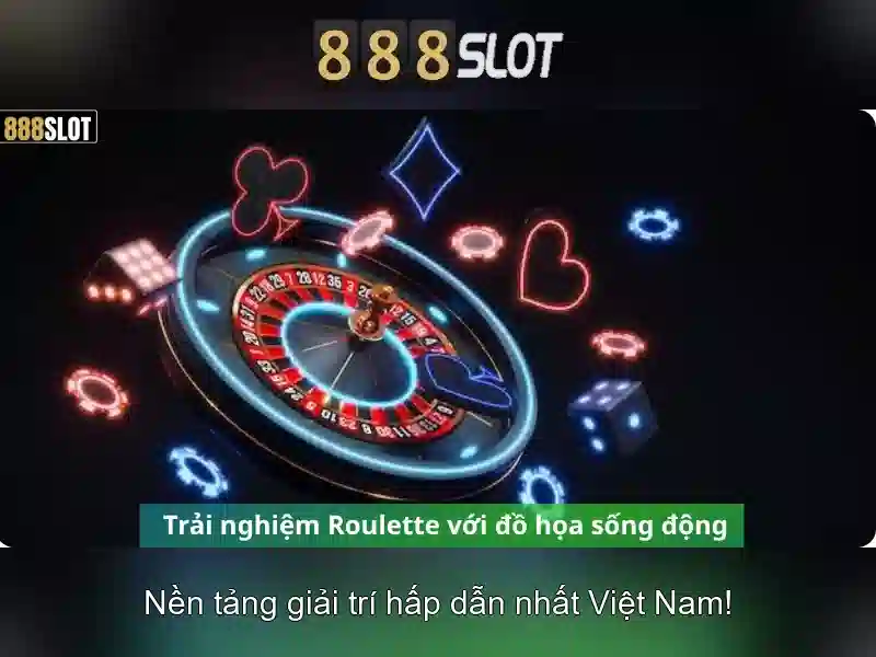 Tính năng và khuyến mãi