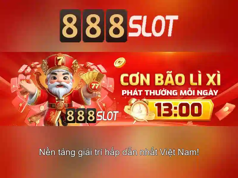 Danh mục trò chơi và nhà phát triển Danh mục trò chơi và nhà phát triển