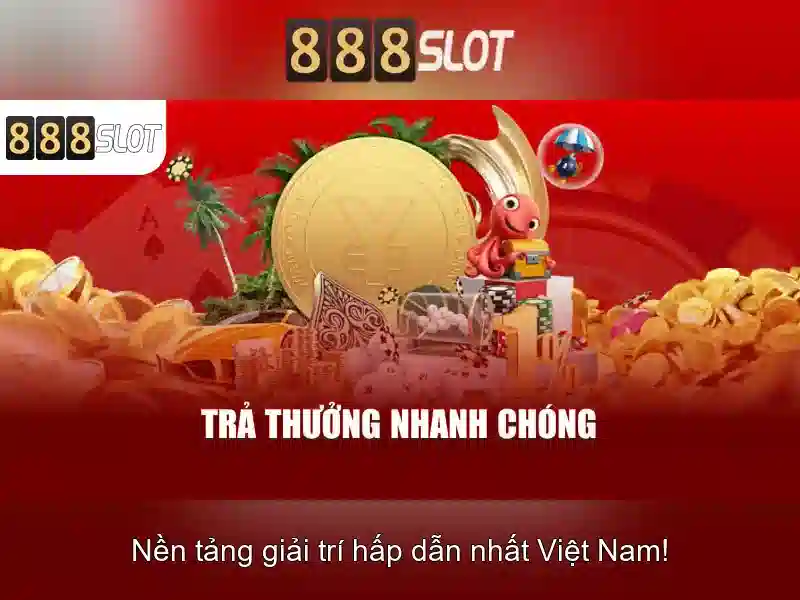 Danh mục trò chơi