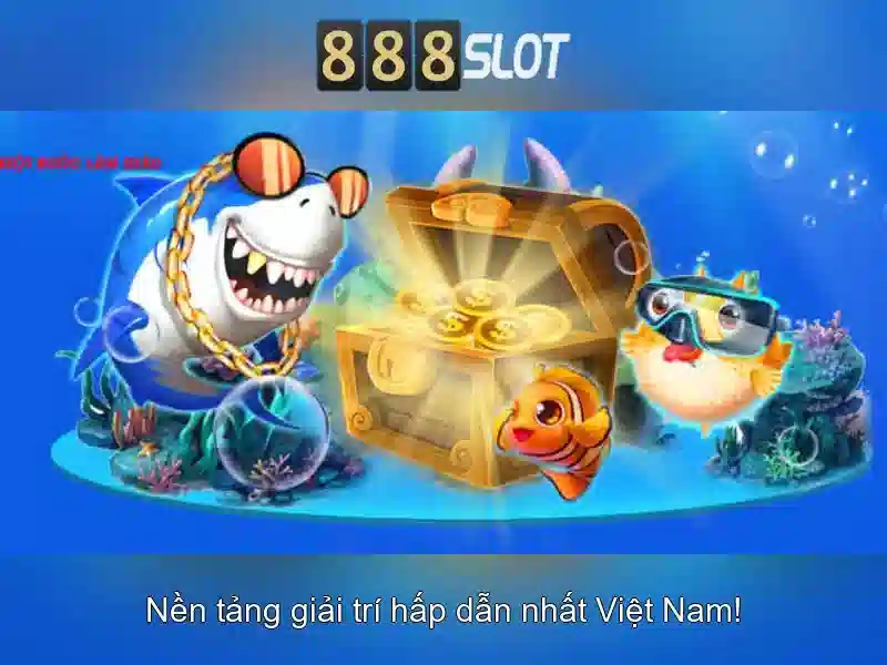 888-king slot: Trải nghiệm đỉnh cao và hành trình khám phá
