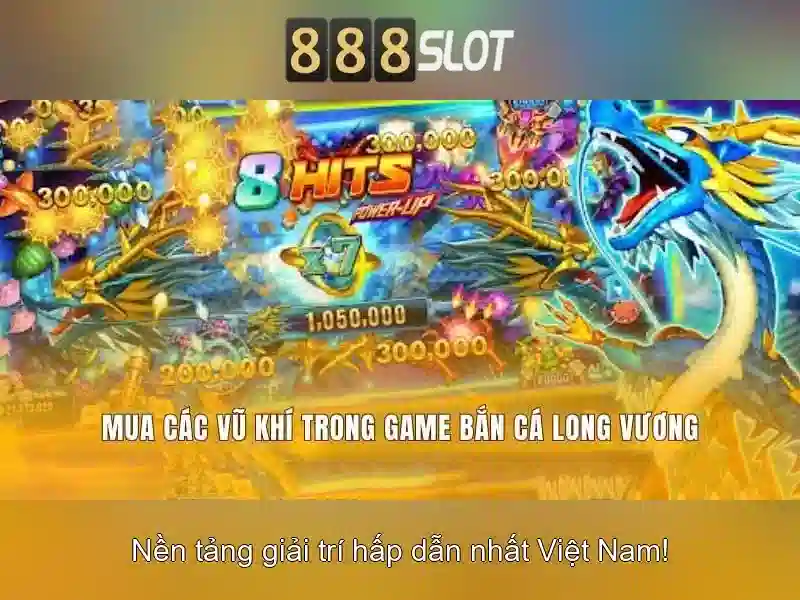 888 slot dewa – Trải nghiệm đỉnh cao và thương hiệu