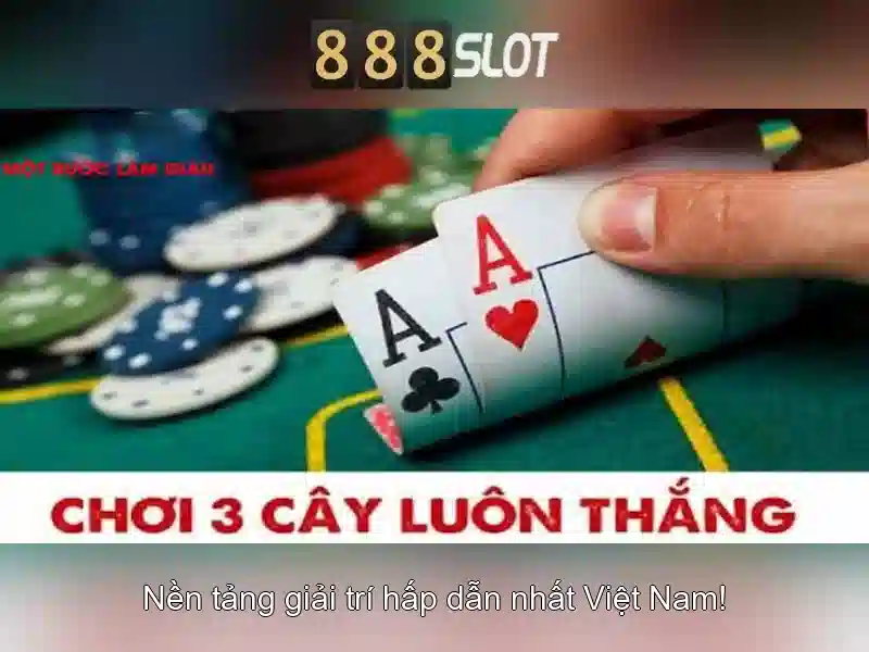 Sản phẩm và dịch vụ cốt lõi: ứng dụng thực tế