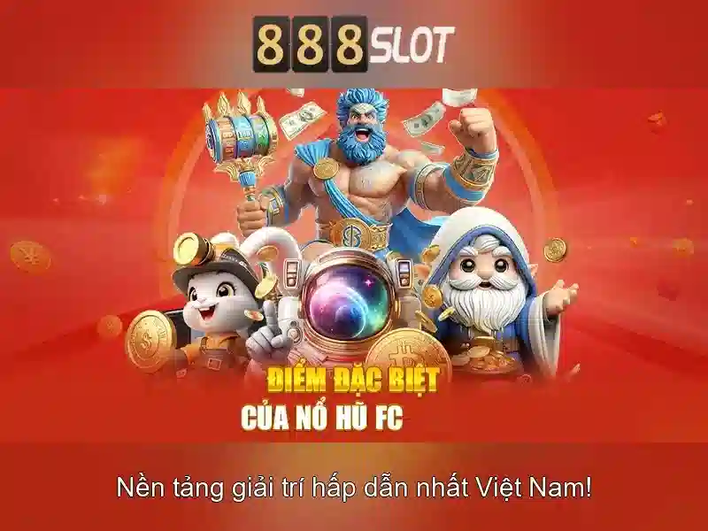 Khuyến mãi và thưởng Khuyến mãi và thưởng