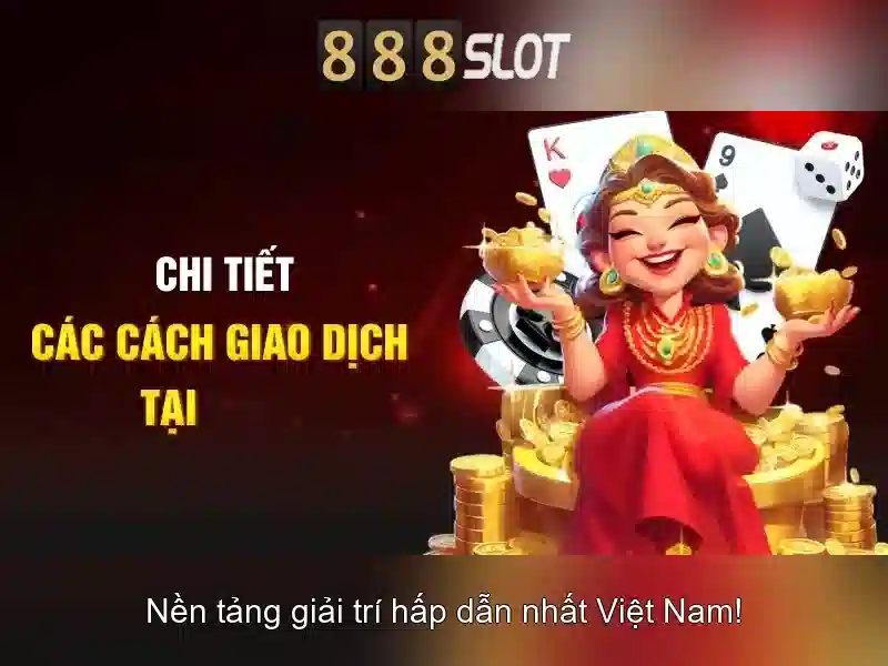 Trò chơi và trải nghiệm người dùng