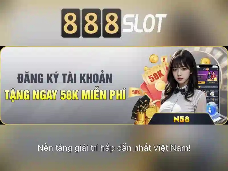 halo 888 slot - Trải nghiệm đỉnh cao và khám phá sức mạnh