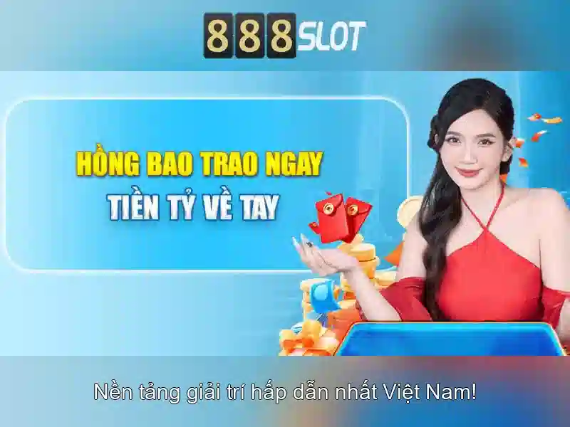 Ưu thế và năng lực cạnh tranh