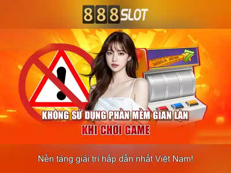 888slot: trải nghiệm casino trực tuyến nổi bật