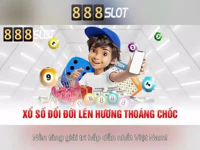 Khuôn khổ pháp lý và giao dịch